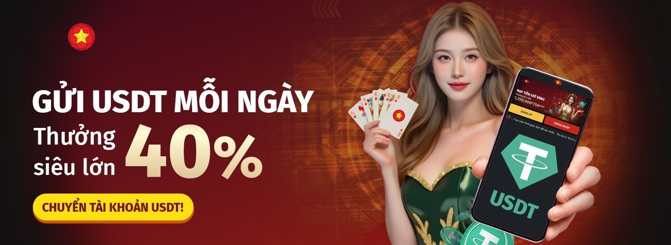 Hình ảnh quảng cáo của tip88 hiển thị nền tảng và các lợi ích