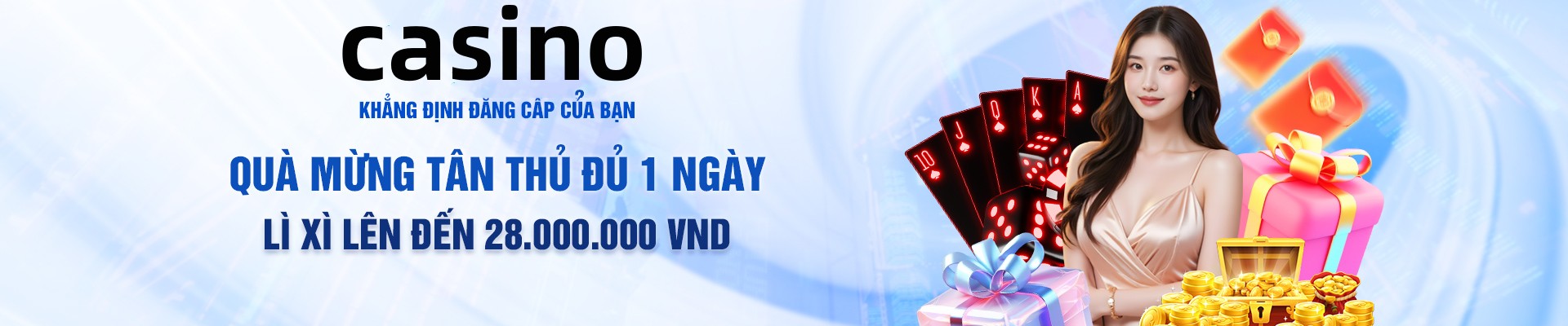 Hình ảnh quảng cáo của tip88 hiển thị nền tảng và các lợi ích