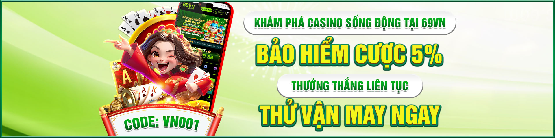 Hình ảnh quảng cáo của tip88 hiển thị nền tảng và các lợi ích