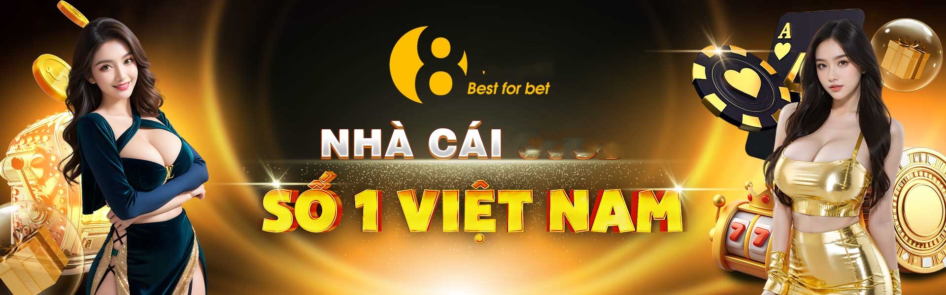 Hình ảnh quảng cáo của tip88 hiển thị nền tảng và các lợi ích