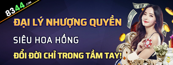 Hình ảnh quảng cáo của tip88 hiển thị nền tảng và các lợi ích