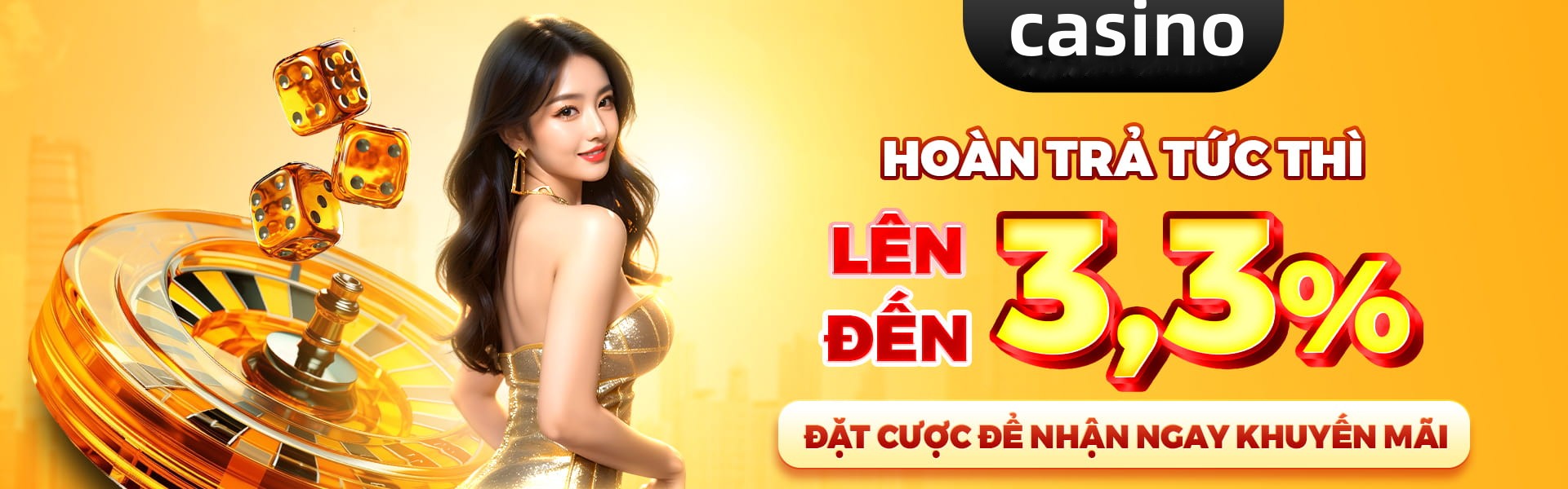 Hình ảnh quảng cáo của tip88 hiển thị nền tảng và các lợi ích