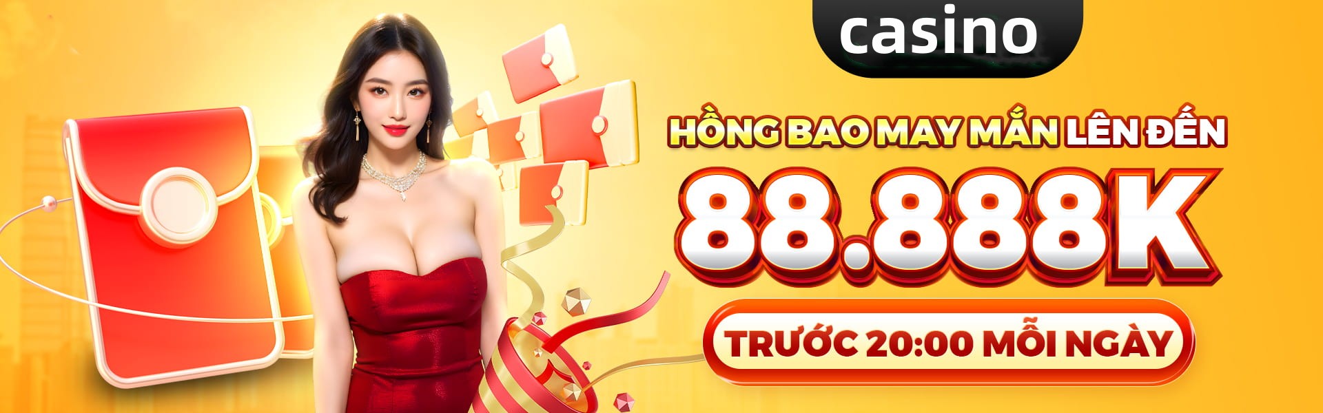 Hình ảnh quảng cáo của tip88 hiển thị nền tảng và các lợi ích