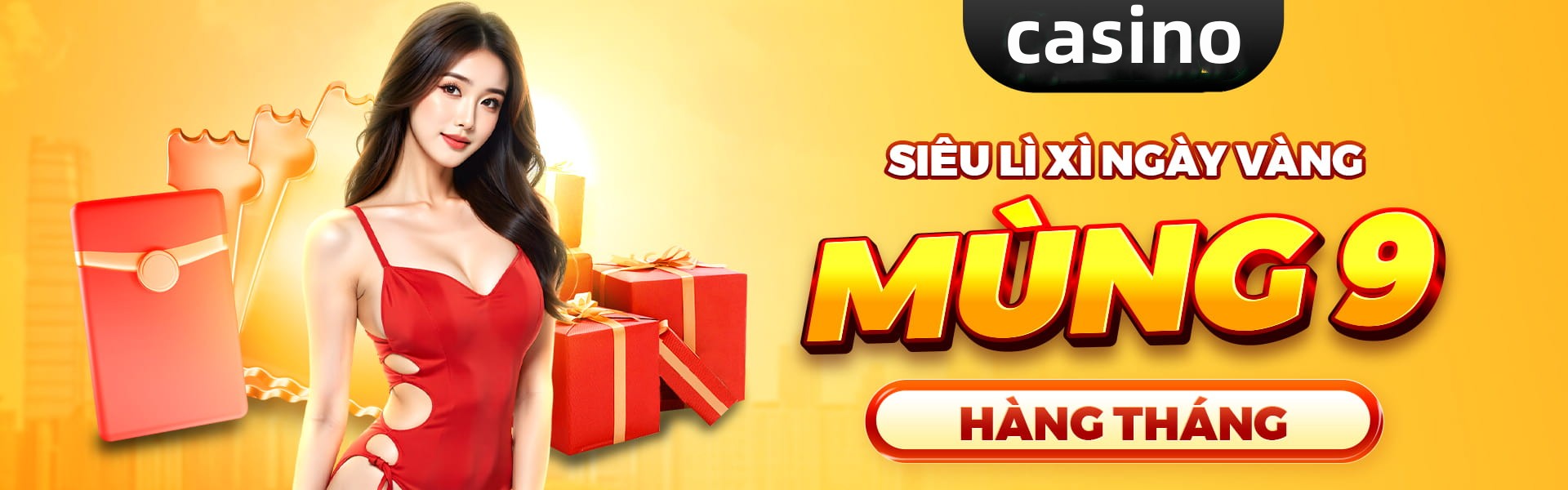 Hình ảnh quảng cáo của tip88 hiển thị nền tảng và các lợi ích