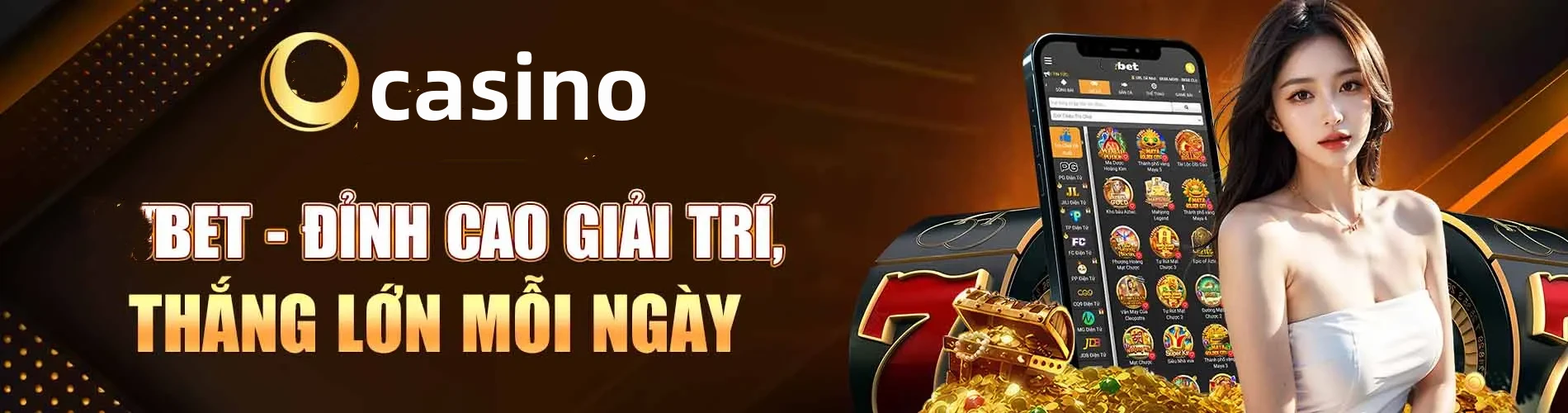 Hình ảnh quảng cáo của tip88 hiển thị nền tảng và các lợi ích