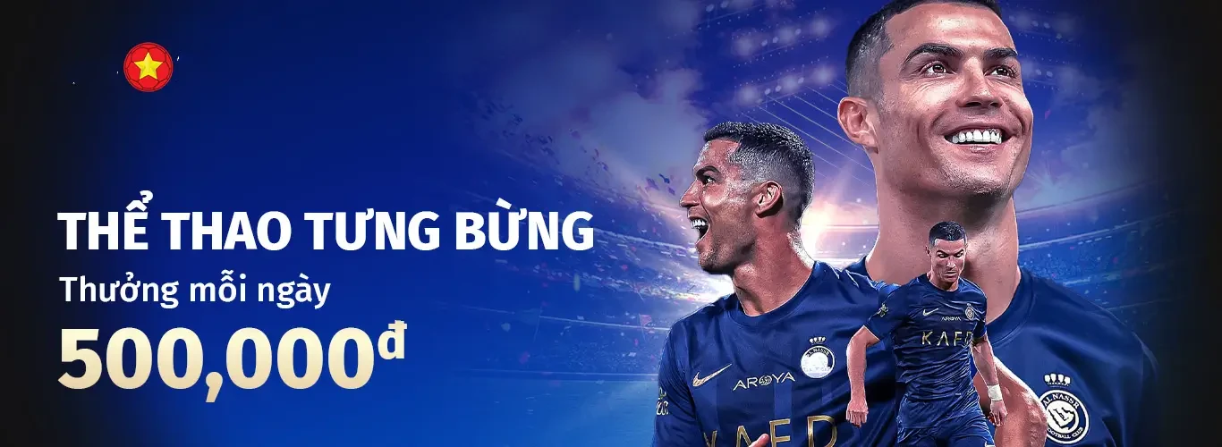 Hình ảnh quảng cáo của tip88 hiển thị nền tảng và các lợi ích