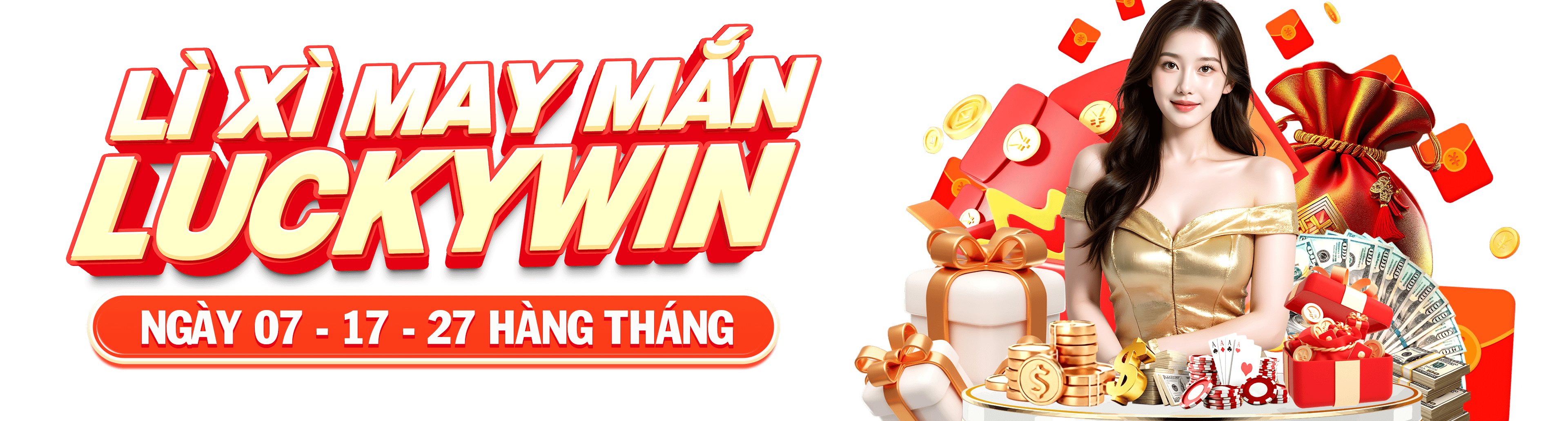 Hình ảnh quảng cáo của tip88 hiển thị nền tảng và các lợi ích