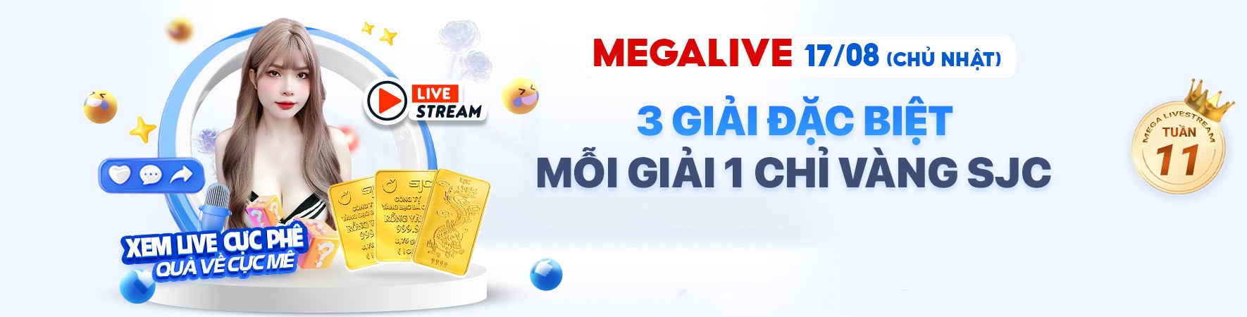 Hình ảnh quảng cáo của tip88 hiển thị nền tảng và các lợi ích