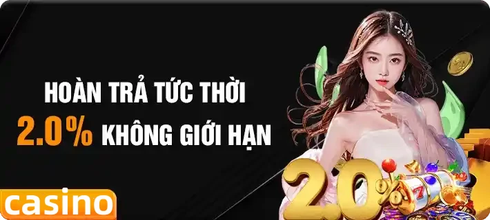 Hình ảnh quảng cáo của tip88 hiển thị nền tảng và các lợi ích