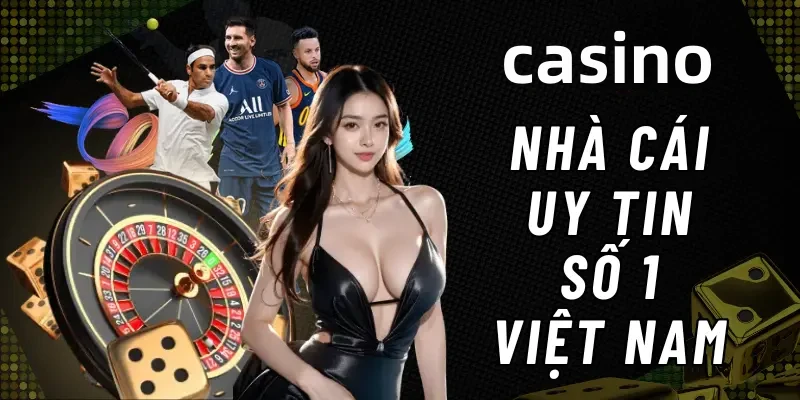 Hình ảnh quảng cáo của tip88 hiển thị nền tảng và các lợi ích