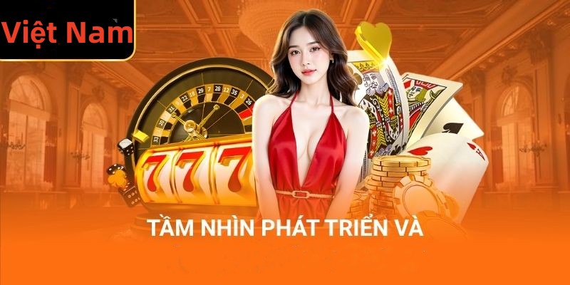 Hình ảnh quảng cáo của tip88 hiển thị nền tảng và các lợi ích