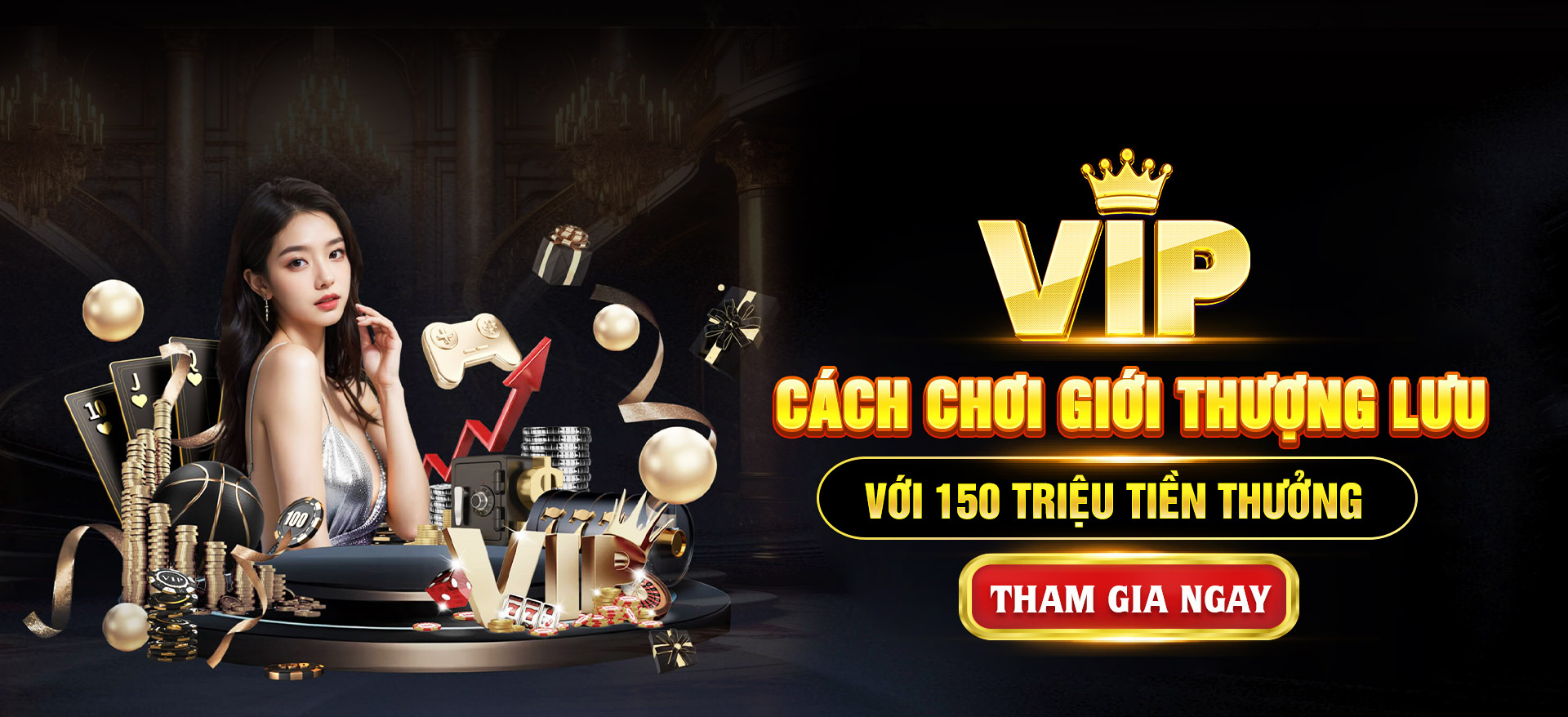 Hình ảnh quảng cáo của tip88 hiển thị nền tảng và các lợi ích