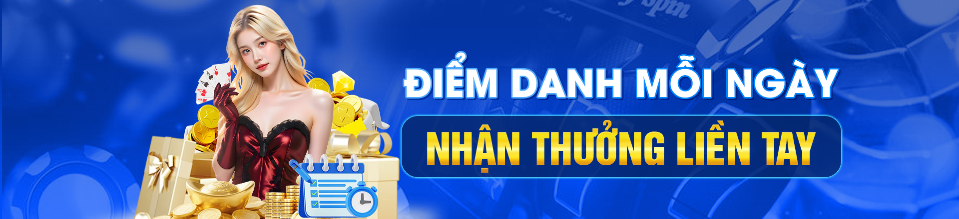 Hình ảnh quảng cáo của tip88 hiển thị nền tảng và các lợi ích