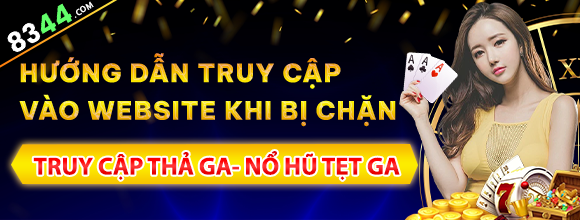 Hình ảnh quảng cáo của tip88 hiển thị nền tảng và các lợi ích