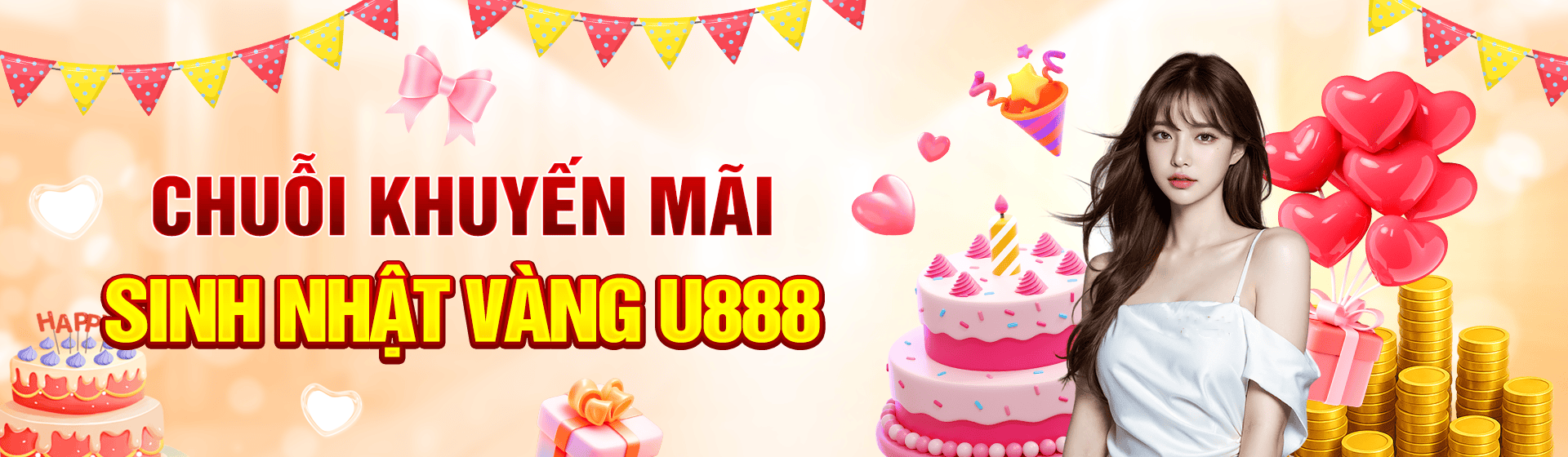 Hình ảnh quảng cáo của tip88 hiển thị nền tảng và các lợi ích