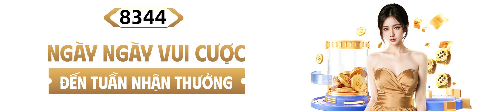 Hình ảnh quảng cáo của tip88 hiển thị nền tảng và các lợi ích