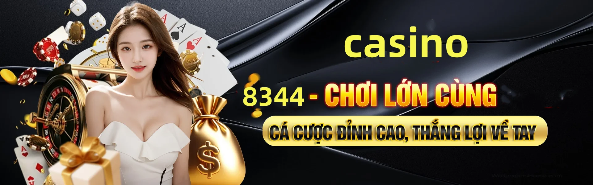 Hình ảnh quảng cáo của tip88 hiển thị nền tảng và các lợi ích