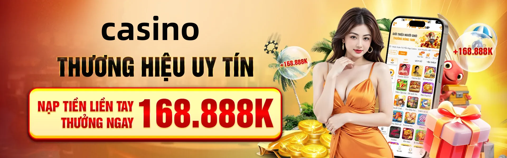 Hình ảnh quảng cáo của tip88 hiển thị nền tảng và các lợi ích