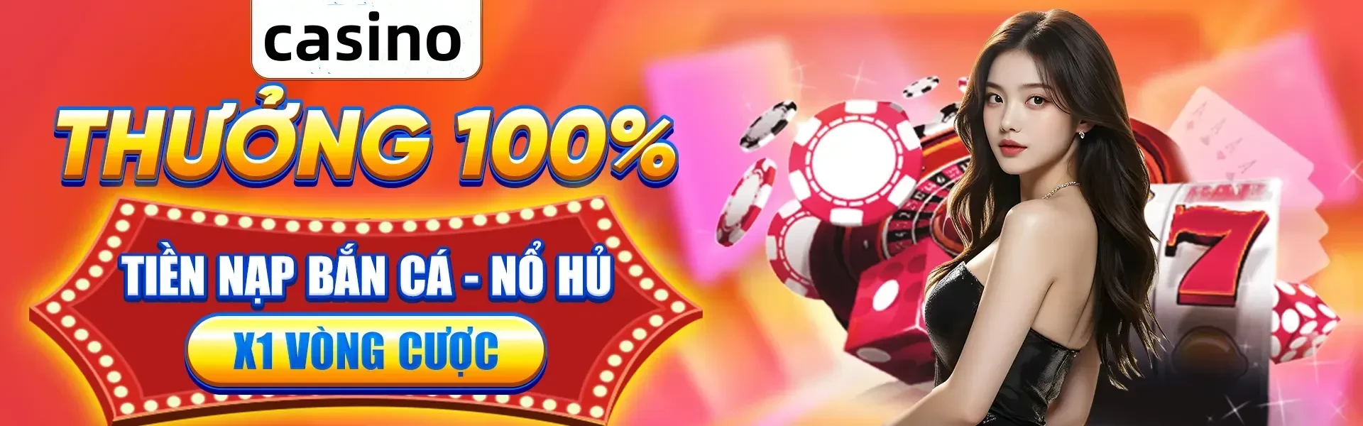 Hình ảnh quảng cáo của tip88 hiển thị nền tảng và các lợi ích