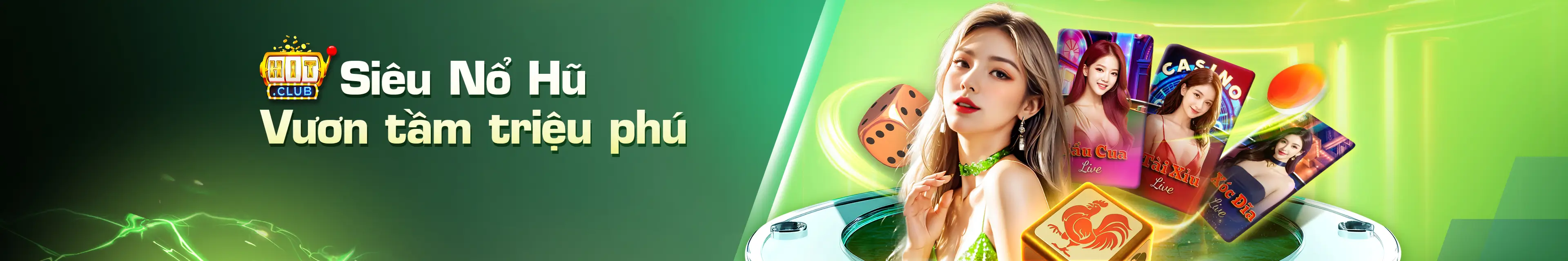 Hình ảnh quảng cáo của tip88 hiển thị nền tảng và các lợi ích