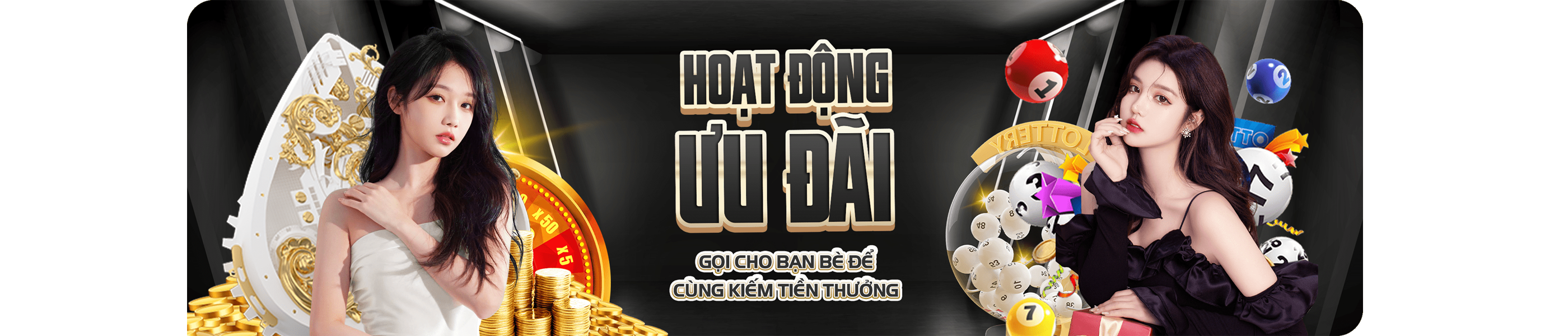 Hình ảnh quảng cáo của tip88 hiển thị nền tảng và các lợi ích