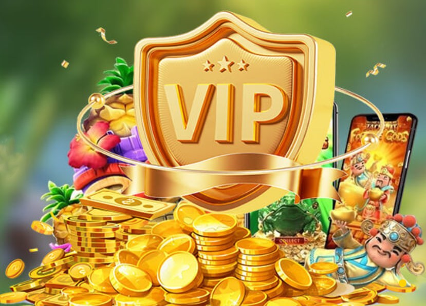 Hình ảnh quảng cáo của tip88 hiển thị nền tảng và các lợi ích