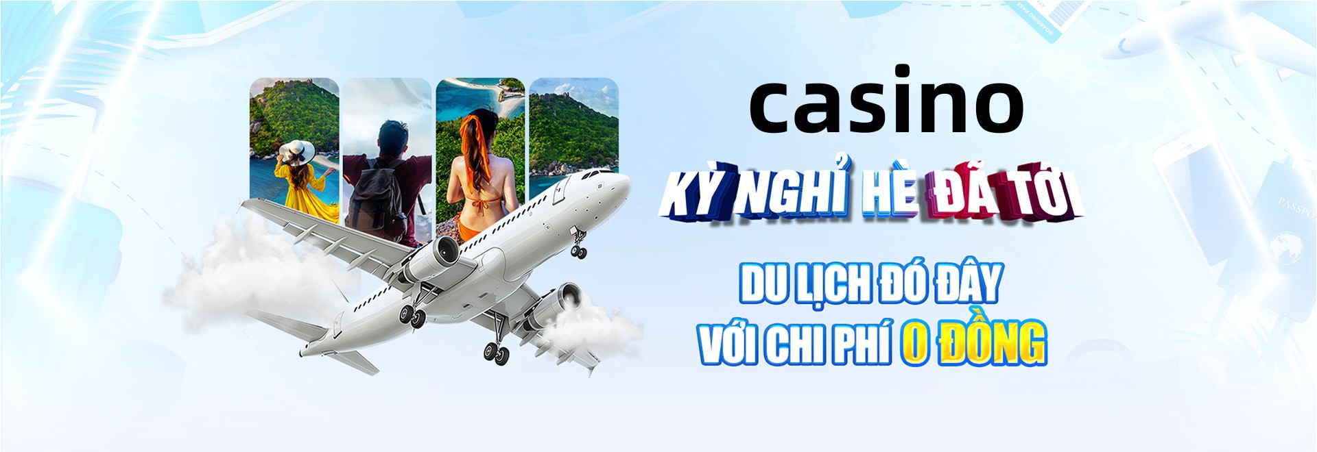 Hình ảnh quảng cáo của tip88 hiển thị nền tảng và các lợi ích