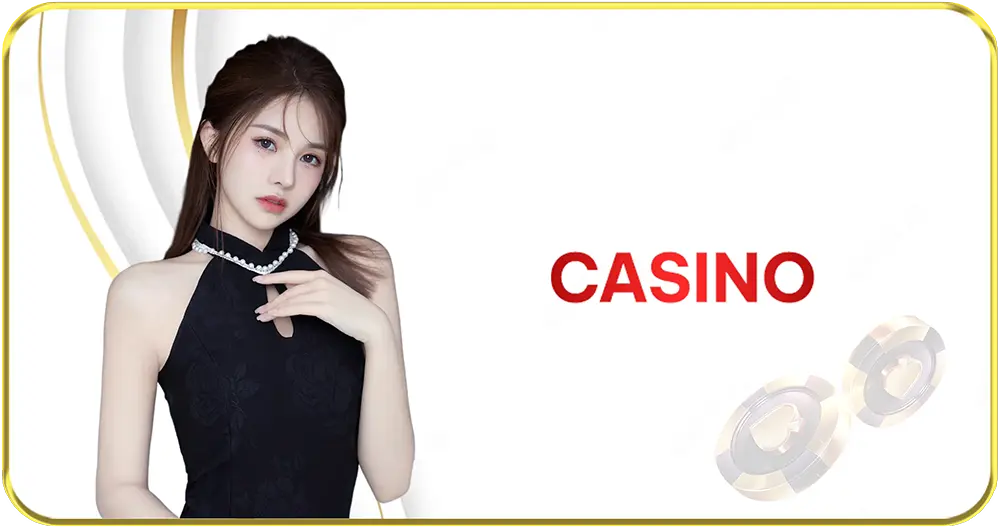 Hình ảnh quảng cáo của tip88 hiển thị nền tảng và các lợi ích