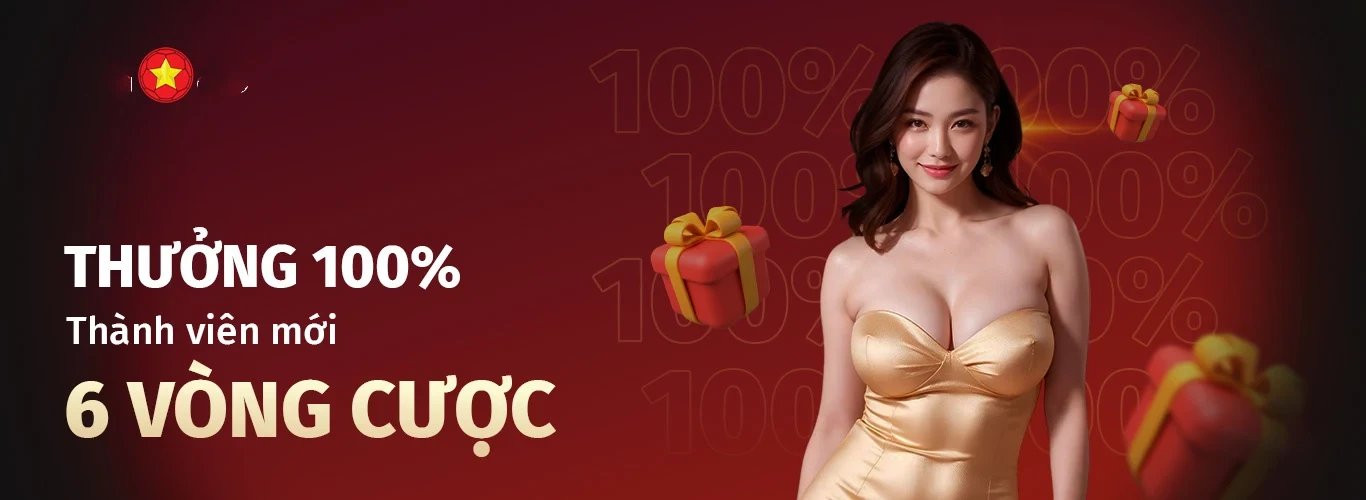 Hình ảnh quảng cáo của tip88 hiển thị nền tảng và các lợi ích