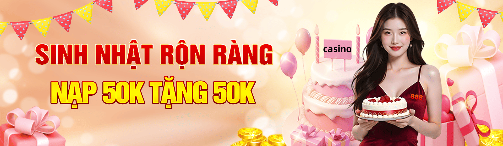 Hình ảnh quảng cáo của tip88 hiển thị nền tảng và các lợi ích