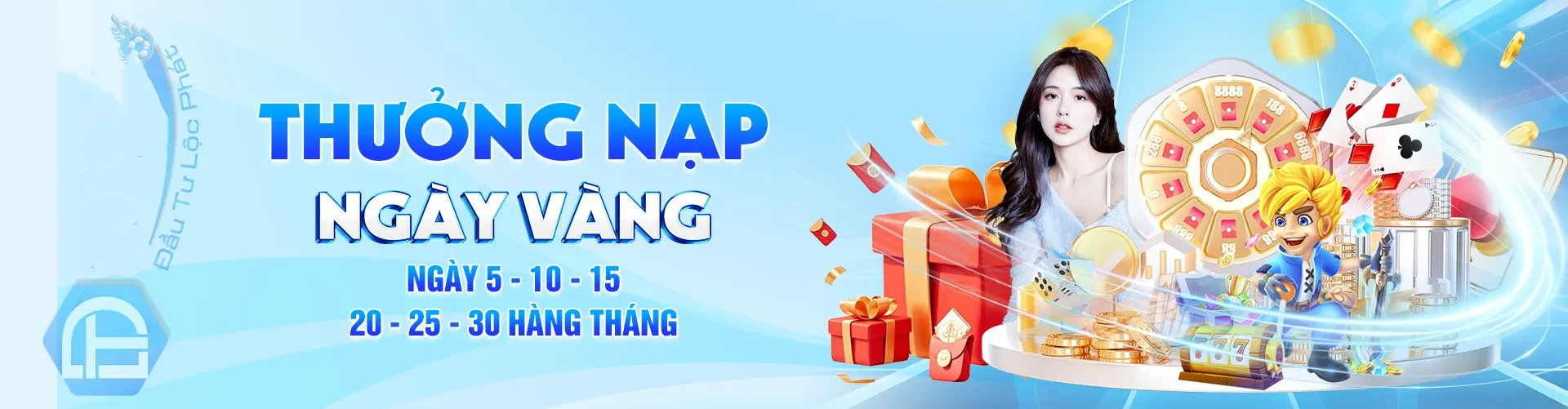 Hình ảnh quảng cáo của tip88 hiển thị nền tảng và các lợi ích