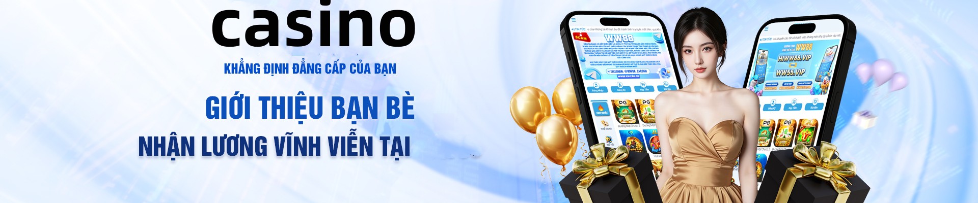 Hình ảnh quảng cáo của tip88 hiển thị nền tảng và các lợi ích