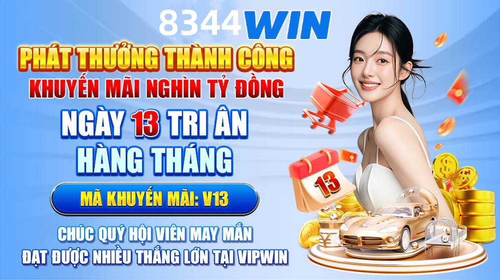 Hình ảnh quảng cáo của tip88 hiển thị nền tảng và các lợi ích