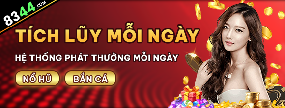 Hình ảnh quảng cáo của tip88 hiển thị nền tảng và các lợi ích