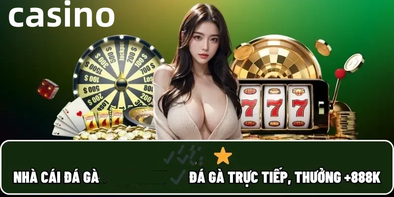Hình ảnh quảng cáo của tip88 hiển thị nền tảng và các lợi ích