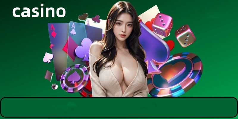 Hình ảnh quảng cáo của tip88 hiển thị nền tảng và các lợi ích