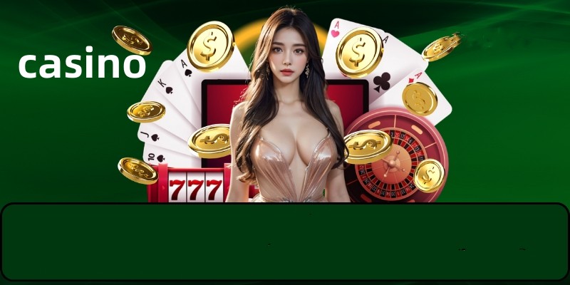 Hình ảnh quảng cáo của tip88 hiển thị nền tảng và các lợi ích