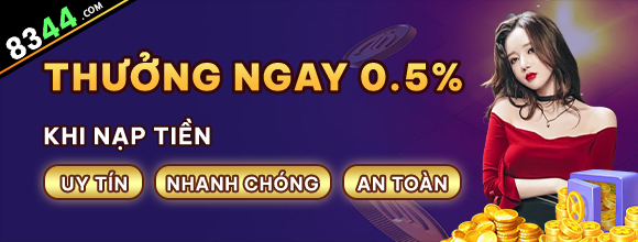 Hình ảnh quảng cáo của tip88 hiển thị nền tảng và các lợi ích