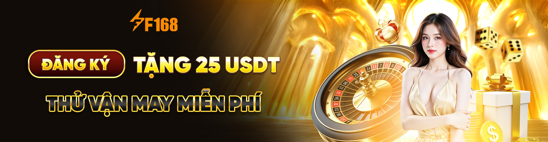 Hình ảnh quảng cáo của tip88 hiển thị nền tảng và các lợi ích
