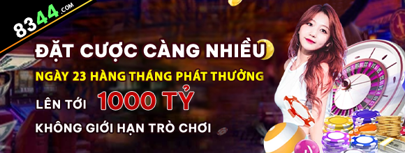Hình ảnh quảng cáo của tip88 hiển thị nền tảng và các lợi ích