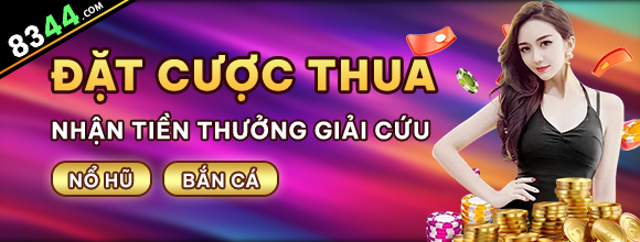 Hình ảnh quảng cáo của tip88 hiển thị nền tảng và các lợi ích