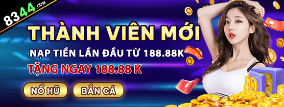 Hình ảnh quảng cáo của tip88 hiển thị nền tảng và các lợi ích