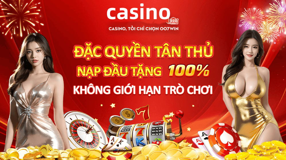 Hình ảnh quảng cáo của tip88 hiển thị nền tảng và các lợi ích