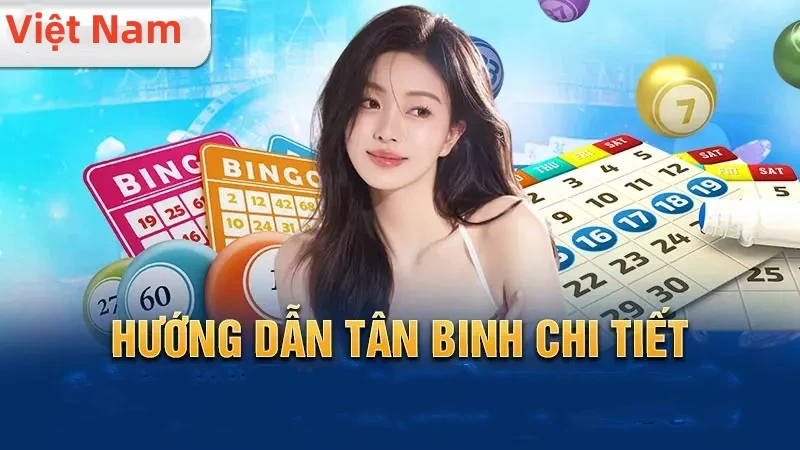 Hình ảnh quảng cáo của tip88 hiển thị nền tảng và các lợi ích