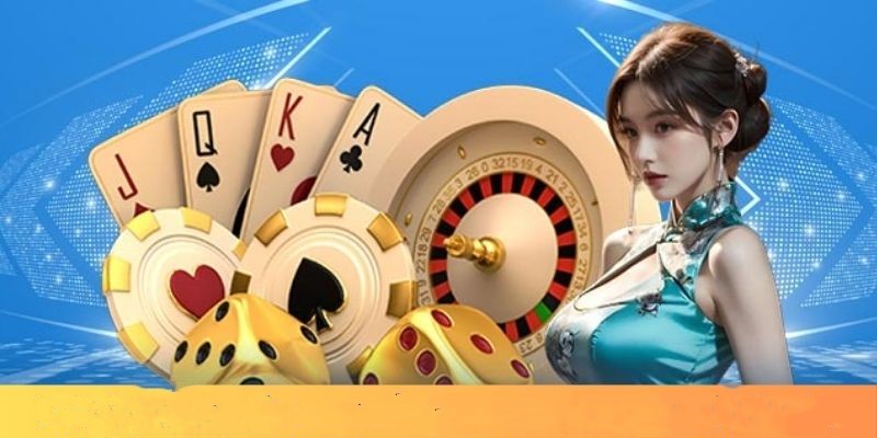 Hình ảnh quảng cáo của tip88 hiển thị nền tảng và các lợi ích