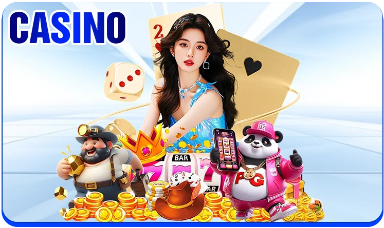 Hình ảnh quảng cáo của tip88 hiển thị nền tảng và các lợi ích