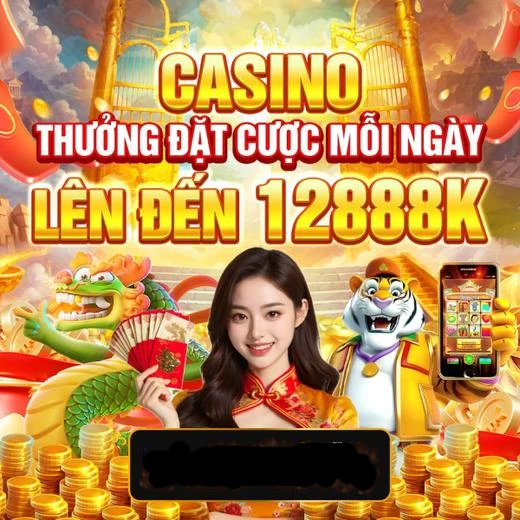 Hình ảnh quảng cáo của tip88 hiển thị nền tảng và các lợi ích