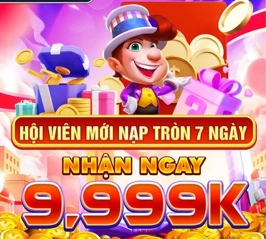 Hình ảnh quảng cáo của tip88 hiển thị nền tảng và các lợi ích