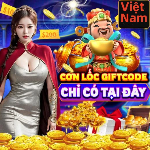 Hình ảnh quảng cáo của tip88 hiển thị nền tảng và các lợi ích