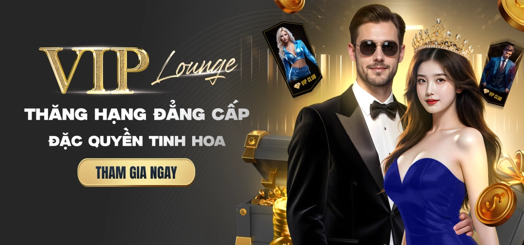 Hình ảnh quảng cáo của tip88 hiển thị nền tảng và các lợi ích